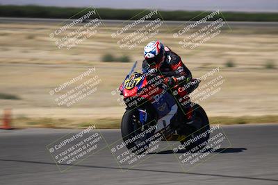 media/Aug-04-2024-TrackDaz (Sun) [[e1ff0814b6]]/Group A/Grid/